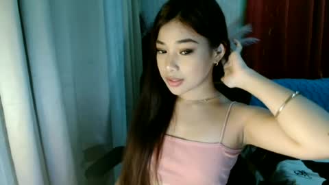 JELYAN online show from June 2026 01:45:02 PM