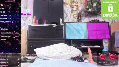 Snapshot of little_letti chatting on January 2025 10:37:02 AM Letti online show from January 2025 10:37:02 AM