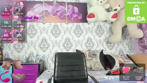 Snapshot of little_letti chatting on March 2025 10:28:02 AM Letti online show from March 2025 10:28:02 AM