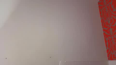 little_lilith_apple online show from September 2025 07:04:01 PM