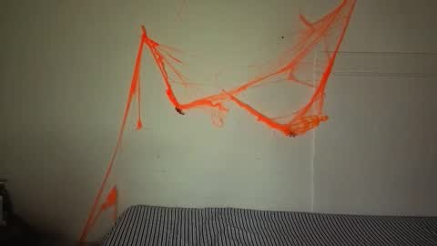 little_lilith_apple online show from November 2025 05:48:02 PM