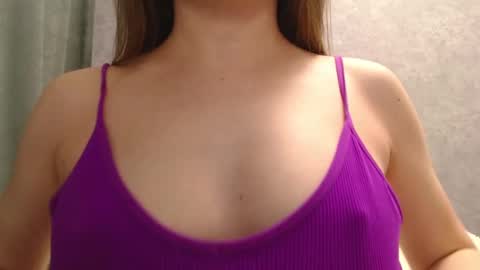 Mia   Im online every day 1530 PM in New York  2030 PM in London online show from February 2025 07:56:01 PM