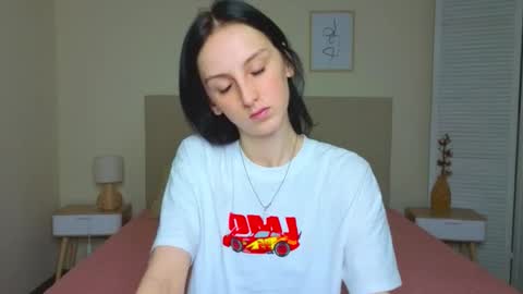 little_mollee online show from September 2025 09:38:02 PM