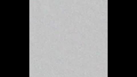 Adaline online show from November 2025 07:01:02 PM