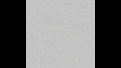 Adaline online show from December 2025 08:34:02 AM