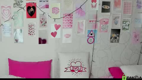 Kriss online show from October 2025 08:51:02 AM