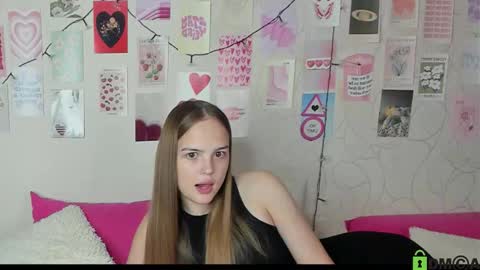 Kriss online show from November 2025 09:36:01 AM