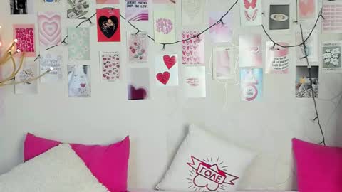 Kriss online show from February 2026 08:13:02 AM