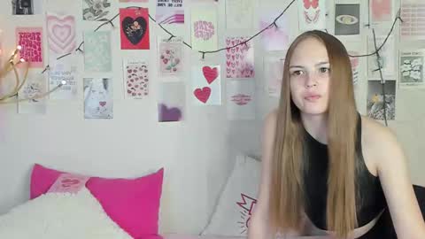 Kriss online show from February 2026 09:34:01 AM