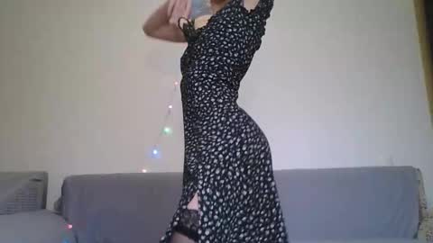 Little Rory online show from January 2026 10:40:01 AM