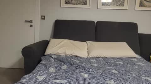 Snapshot of little_sakuraxxx chatting on December 2024 02:52:02 AM GiuliaFrancesco online show from December 2024 02:52:02 AM