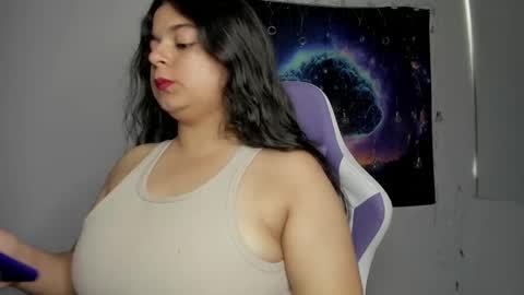 Shaara  online show from January 2025 09:37:01 PM