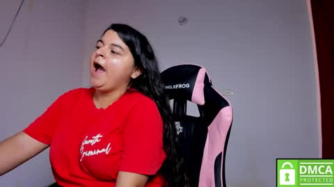 Shaara  online show from November 2025 08:21:02 PM