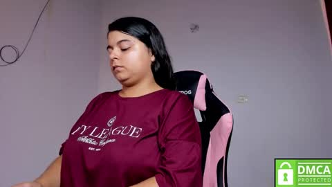 Shaara  online show from November 2025 08:19:01 PM