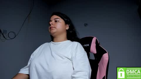 Shaara  online show from November 2025 08:46:02 AM