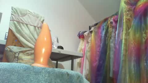 little_sissy_wendy online show from January 2025 12:37:02 AM
