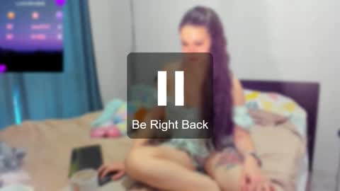 Snapshot of little_sonya chatting on September 2025 04:14:01 AM Kat online show from September 2025 04:14:01 AM