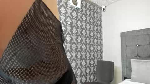 alex online show from December 2025 08:46:01 PM