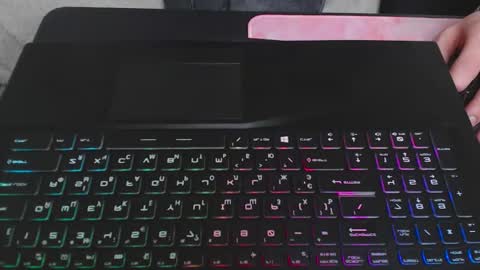 little_sweet1ie online show from February 2026 01:33:02 PM