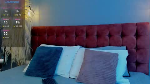 Tania online show from February 2026 01:04:02 PM