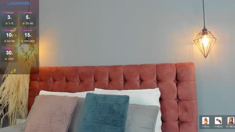 Tania online show from February 2026 12:13:02 PM