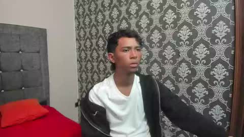 JESSAR online show from March 2026 07:10:02 PM