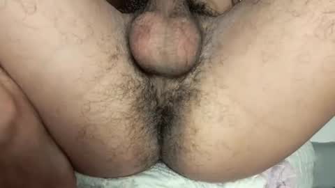 Snapshot of little_universe chatting on December 2024 12:15:02 AM Rick online show from December 2024 12:15:02 AM