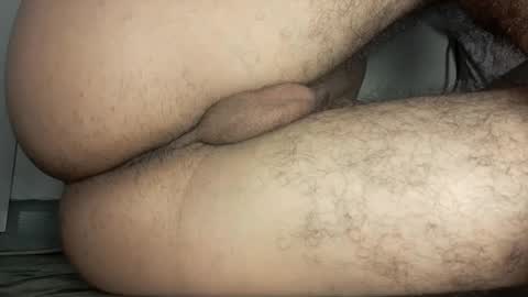 Snapshot of little_universe chatting on January 2025 06:12:02 PM Rick online show from January 2025 06:12:02 PM