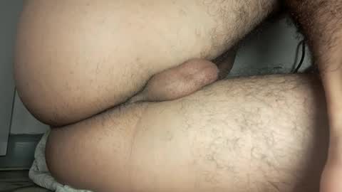 Snapshot of little_universe chatting on January 2025 11:58:02 PM Rick online show from January 2025 11:58:02 PM