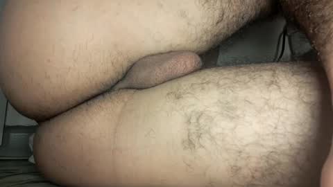 Snapshot of little_universe chatting on January 2025 11:37:02 PM Rick online show from January 2025 11:37:02 PM