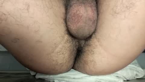 Snapshot of little_universe chatting on February 2025 12:16:01 AM Rick online show from February 2025 12:16:01 AM