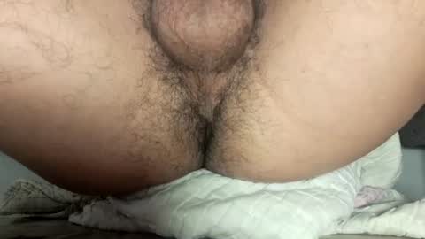 Snapshot of little_universe chatting on March 2025 06:11:01 PM Rick online show from March 2025 06:11:01 PM