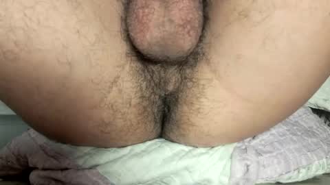 Snapshot of little_universe chatting on March 2025 11:47:02 PM Rick online show from March 2025 11:47:02 PM