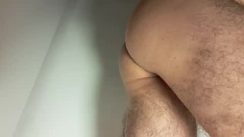 Snapshot of little_universe chatting on March 2025 12:37:02 AM Rick online show from March 2025 12:37:02 AM