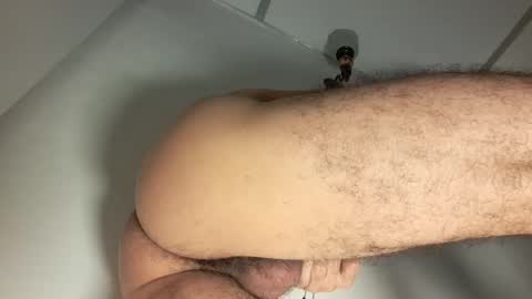 Snapshot of little_universe chatting on March 2025 11:48:01 PM Rick online show from March 2025 11:48:01 PM