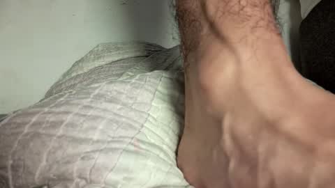 Snapshot of little_universe chatting on October 2025 05:10:01 PM Rick online show from October 2025 05:10:01 PM