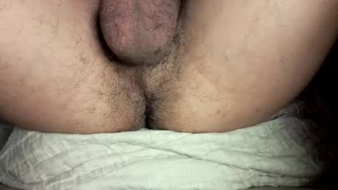 Rick online show from January 2026 04:43:02 PM