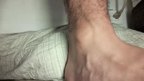 Rick online show from February 2026 06:39:02 PM