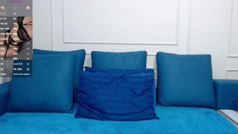 Snapshot of little_v1rgin_angel chatting on February 2025 05:36:01 PM Kwan online show from February 2025 05:36:01 PM