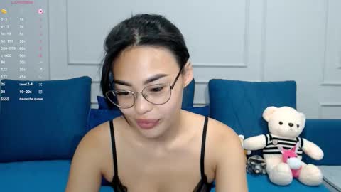 Snapshot of little_v1rgin_angel chatting on September 2025 04:41:02 PM Kwan online show from September 2025 04:41:02 PM