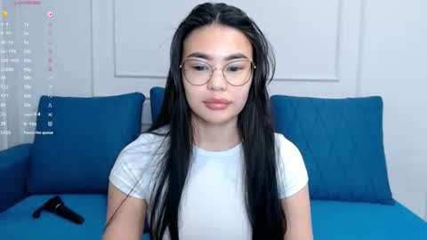 Kwan online show from June 2026 09:48:02 AM