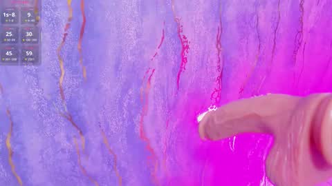 little_valentinaa online show from January 2026 11:26:02 AM