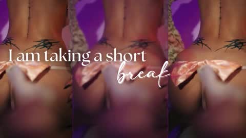 Im your little Velinda  online show from February 2026 07:21:02 PM