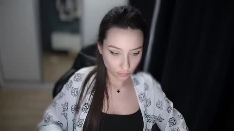 Alice online show from December 2024 10:38:02 AM