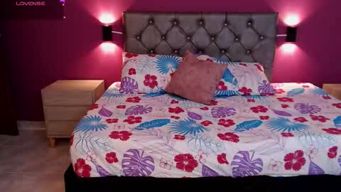 ASHLEY online show from February 2026 11:09:02 AM