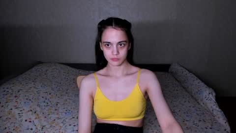 littleashleyy online show from December 2024 08:00:02 PM