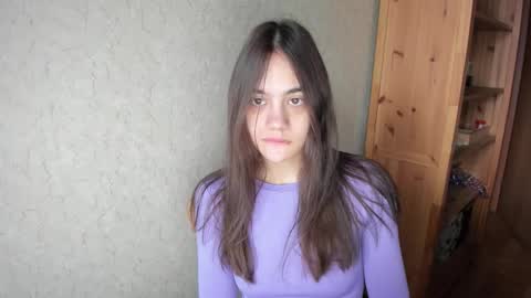 littleashleyy online show from November 2025 10:47:02 AM