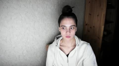 littleashleyy online show from December 2025 04:56:01 PM