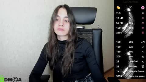 littleashleyy online show from May 2026 07:34:02 PM