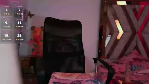 littleaysheel online show from December 2024 01:56:01 PM